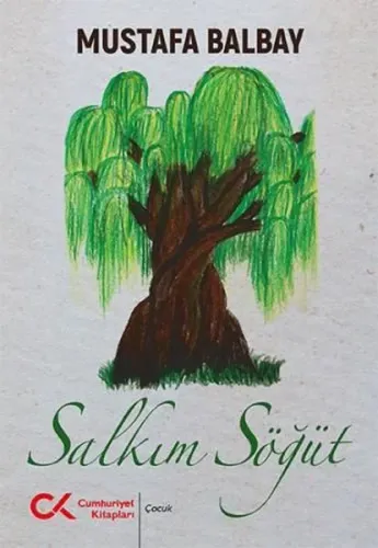 yayincilarkooperatifi.com