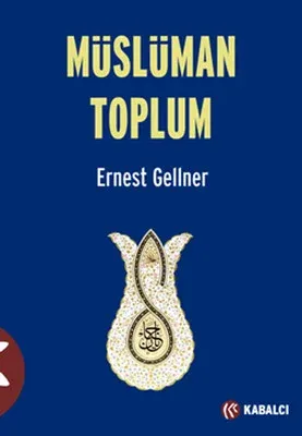 Müslüman Toplum