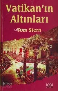Vatikan'ın Altınları