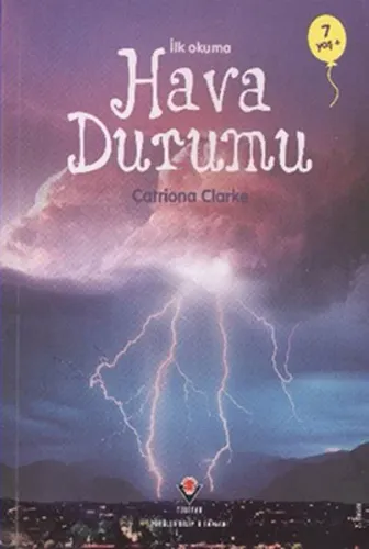 Hava Durumu