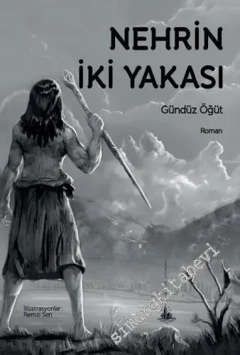 Nehrin İki Yakası -         2018