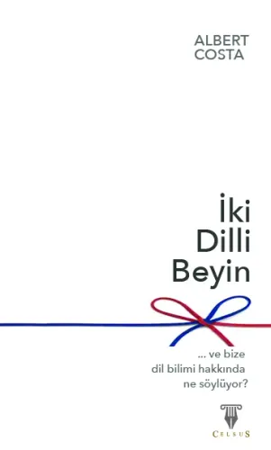 İki Dilli Beyin
