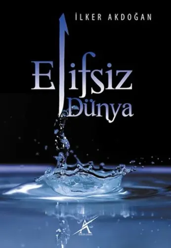 Elifsiz Dünya
