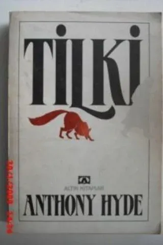 Tilki