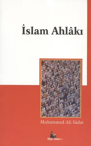İslam Ahlâkı