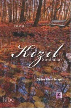 Kızıl Sonbahar