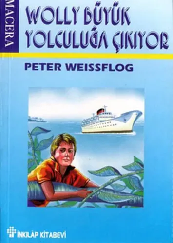 Türkçe Öğreniyoruz 2 - Türkçe-İngilizce Anahtar Kitap