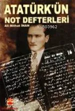 Atatürk´ün Not Defteri