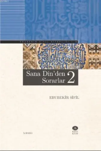 Sana Din'den Sorarlar 2