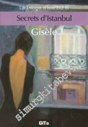 Secrets d'Istanbul  -         2009