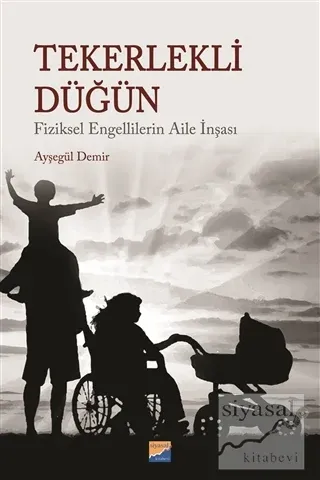 Tekerlekli Düğün