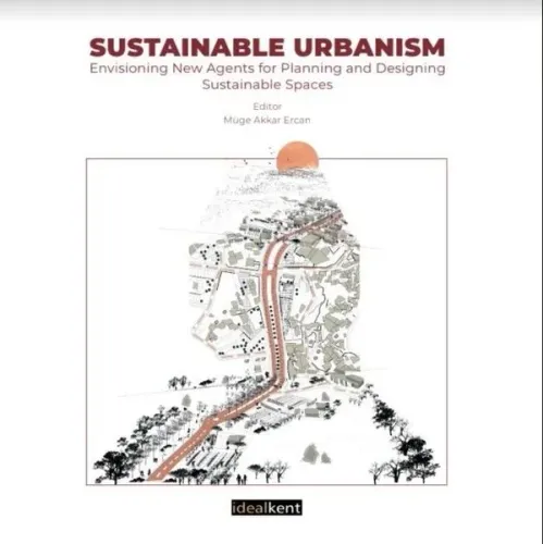 Sustainable Green Urbanism