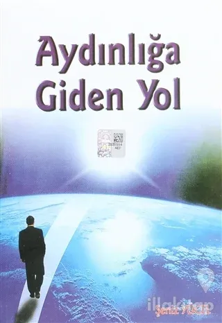 Aydınlığa Giden Yol