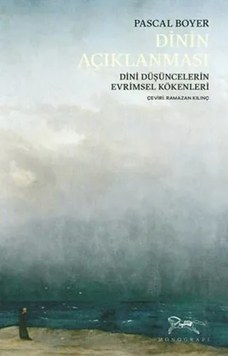 Dinin Açıklanması