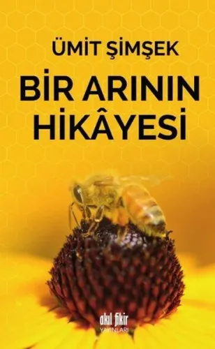 Bir Arının Hikâyesi