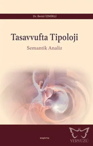 Tasavvufta Tipoloji