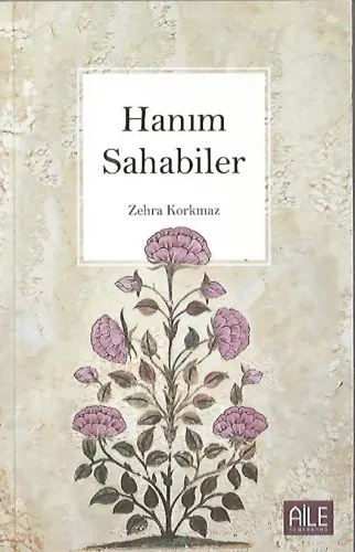 Hanım Sahabiler