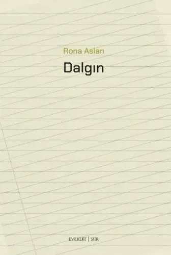 Dalgın