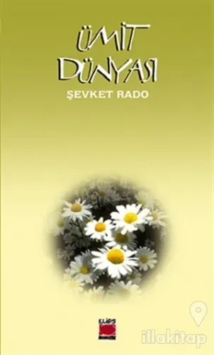 Ümit Dünyası