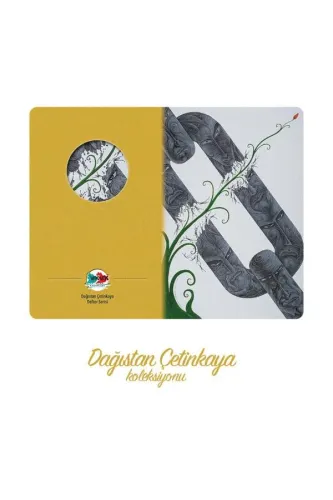 Bir Sevi: Zincirleri Kıran