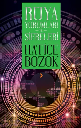 Rüya Yorumları ve Şifreleri