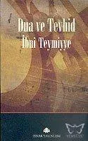 Dua ve Tevhid