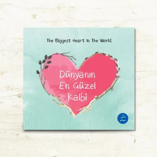 Okul Öncesi Değerler Seti 9 Kitap Okul Öncesi Değerler Seti 9 Kitap