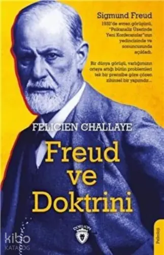 Freud Ve Doktrini