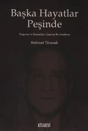 Başka Hayatlar Peşinde