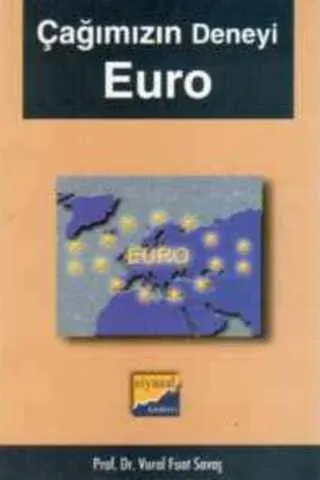 Çağımızın Deneyi Euro
