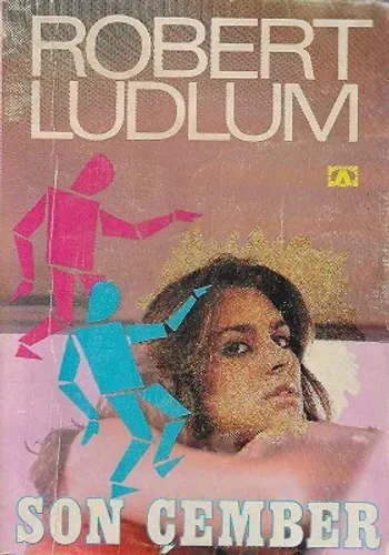 Son Çember