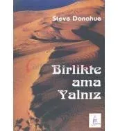 Birlikte Ama Yalnız