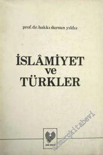 İslamiyet ve Türkler -        1980