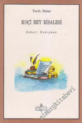 Koçi Bey Risalesi -        1993