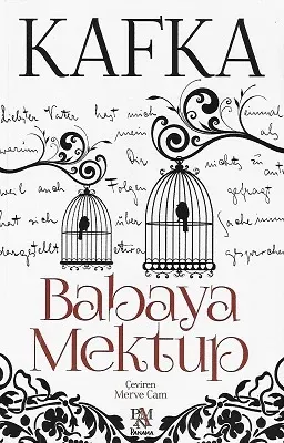 Babaya Mektup