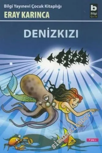 Denizkızı -        2006