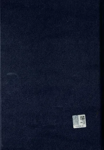 Doğu Ekspresinde Cinayet (Ciltli) Agatha Christie Altın Kitaplar %50 i