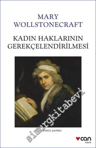 Kadın Haklarının Gerekçelendirilmesi - 2024