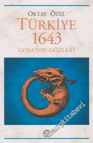 Türkiye 1643: Goşa’nın Gözleri -