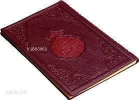Namaz Tesbihatı; (Cep Boy) | benlikitap.com
