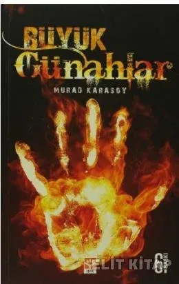 Büyük Günahlar