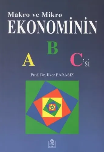 Makro ve Mikro Ekonominin ABC'si