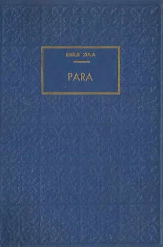 Para