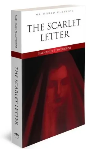 The Scarlet Letter