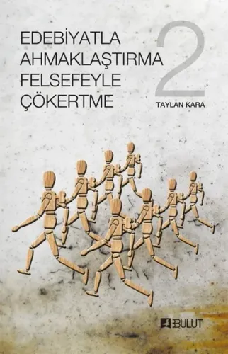 yayincilarkooperatifi.com