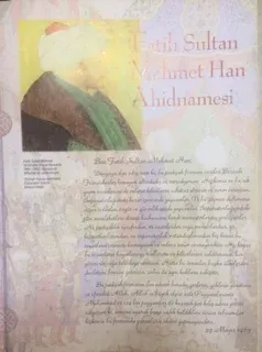 Kuruluşun 700 .Yılında Osmanlı (Ciltli) Kollektif Nesa
