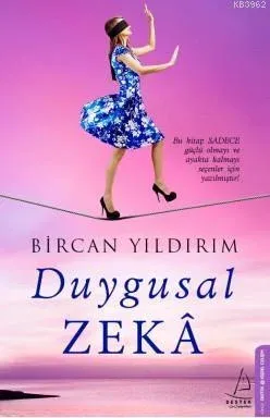 Duygusal Zeka