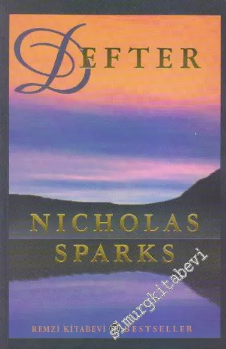 Defter -        2000