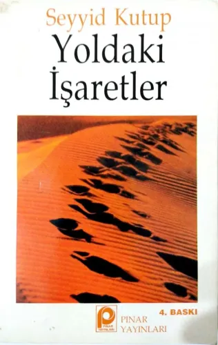 Yoldaki İşaretler