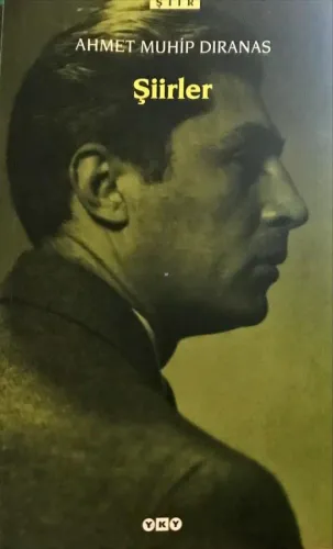 Şiirler